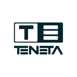 EventPro Management