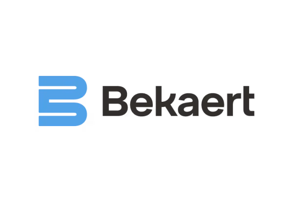 ScaleForce Technologies