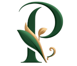 Plants Garden LLC