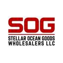 Stellar Ocean Goods