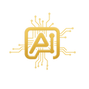 Artin SmartAgent Logo