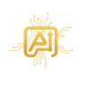 Artin SmartAgent Logo