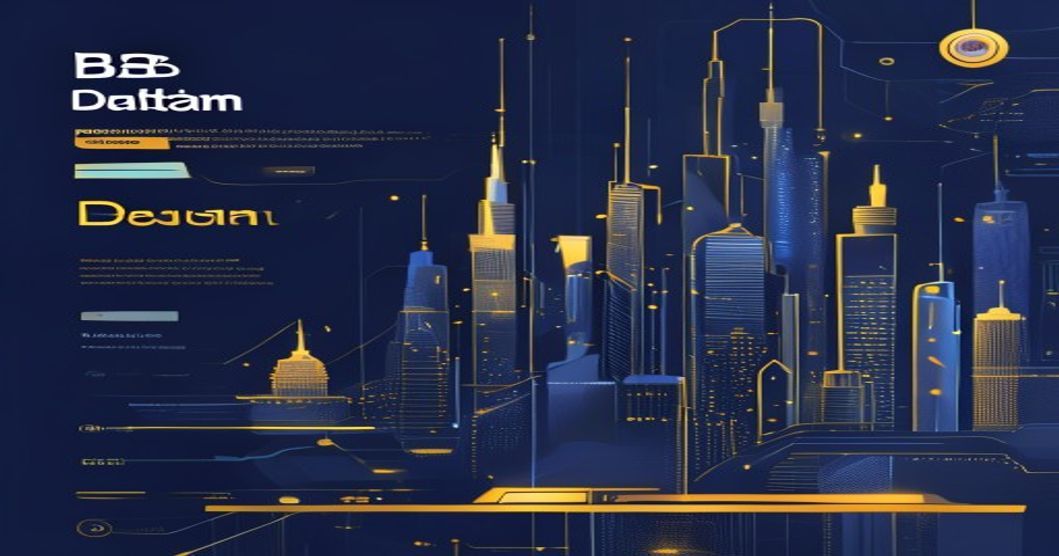 artin-ultimate-b2b-automation-os-ai-lead-gen-for-dubai-1044