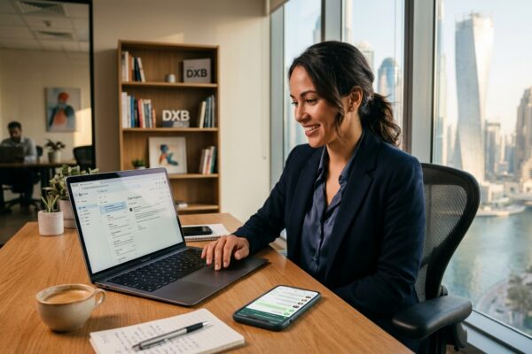 The B2B Playbook for Winning Clients: Process Over Prospects