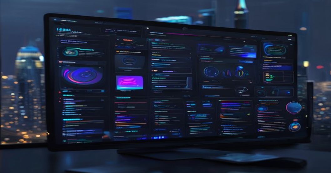 Automated KYC and B2B Onboarding in Dubai