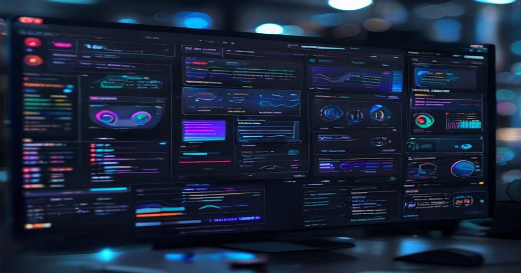 B2B CRM Automation and Sales Prediction