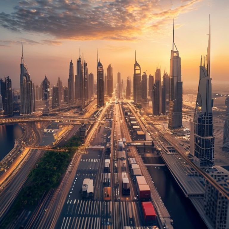 How We Rearchitected AI (and Zero Manual Work) - Artin SmartAgent | Enterprise AI Platform UAE & North America