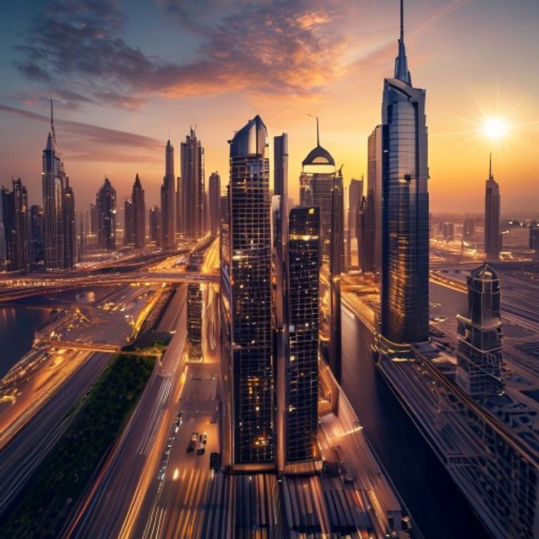 Inside Our AI Stack: Saved $15K/Month - Artin SmartAgent | Enterprise AI Platform UAE & North America