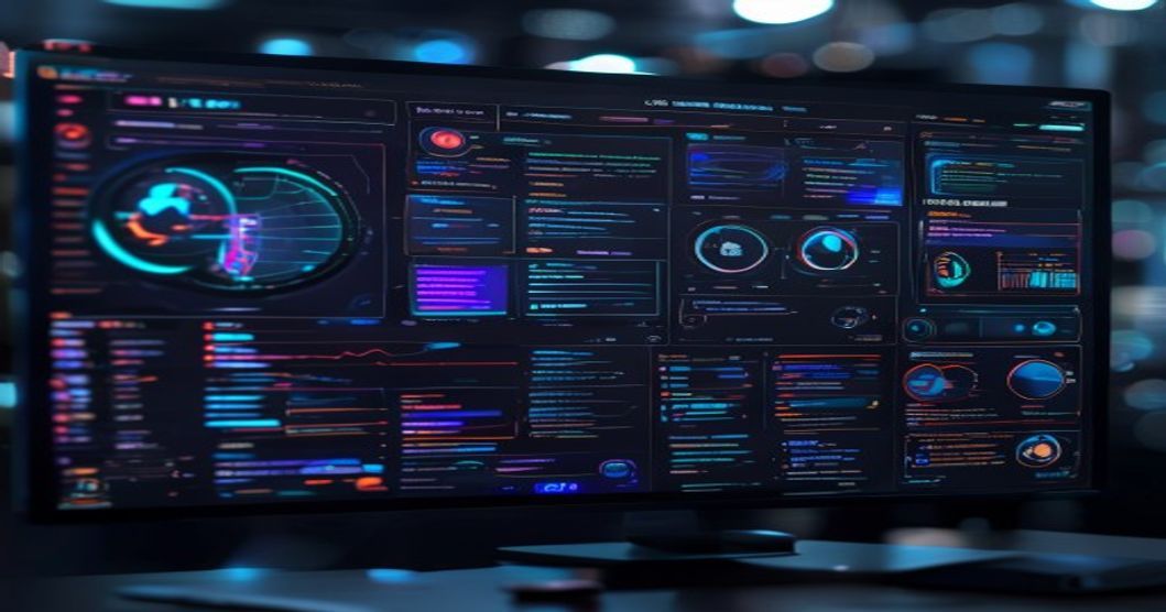 Machine Learning for B2B Customer Retention