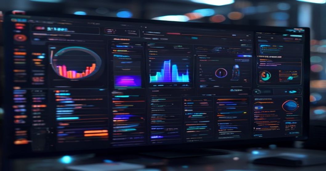 Predictive AI for Wholesale Inventory in the UAE