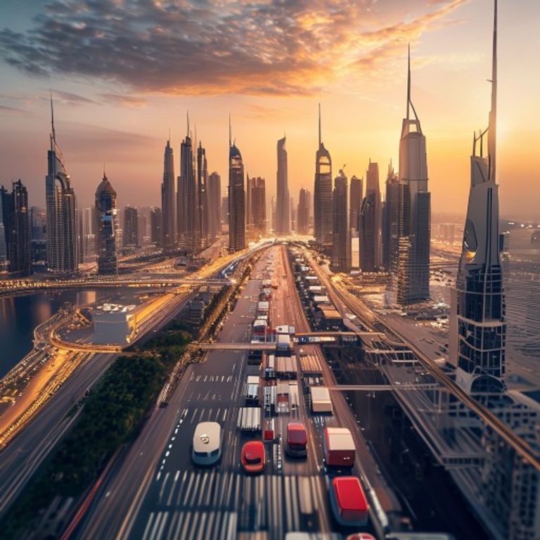 Ultimate B2B Automation: 10X Revenue with Sales AI - Artin SmartAgent | Enterprise AI Platform UAE & North America