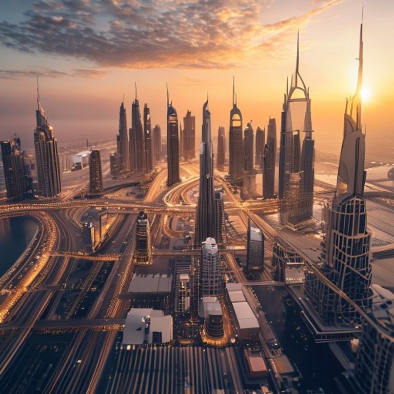 We Rebuilt AI for 90 Days — Revenue Doubled - Artin SmartAgent | Enterprise AI Platform UAE & North America